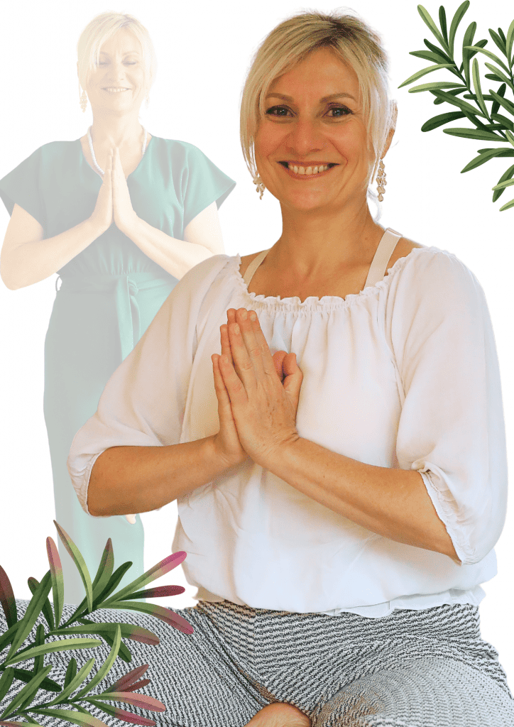 Yogalehrerin-Enikoe-Schwarte-Yogastudio-Wuppertal-Gene-Keys-Guide